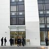 Određen pritvor Milovanoviću koji je uhapšen s pripadnikom "škaljarskog klana"