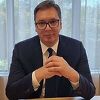 Vučić nakon sastanka s Kurtijem u Briselu: Sve su odbili, nikad nije bio lošiji sastanak