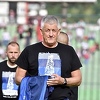 Musemić zadovoljan pobjedom, niko iz Sarajeva se nije udostojio stati pred kamere