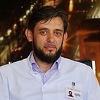 Adem Zalihić tvrdi da ga Vlada KS smjenjuje: Namjerno to rade pred Bajram
