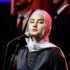 U Sarajevu održan tradicionalni Bajramski koncert, publika uživala uz sjajne izvođače