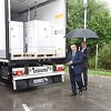 Republika Srpska će donirati vakcine Federaciji BiH