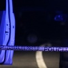 Tragedija kod Zenice, u teškoj saobraćajnoj nesreći poginule tri osobe