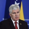 Dragan Čović muslimanima čestitao Kurban-bajram