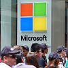 Velika Britanija, SAD i Evropska unija optužile Kinu za cyber napad na Microsoft