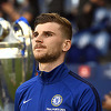 Chelsea planira prodati Wernera i dovesti Haalanda
