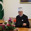 Bajramska čestitka tuzlanskog muftije Fazlovića: Naša stalna obaveza su slabi i nemoćni