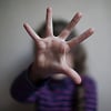 Igrač Evertona uhapšen zbog sumnje na pedofiliju