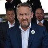 Izetbegović: "Srpski svet" je drugo ime za "Veliku Srbiju", istina će sačuvati BiH od te ideje