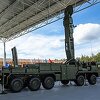 Rusija uspješno testirala superiorni raketni sistem "S-500"