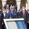 Erdogan obećao da će Turska preuzeti aerodrom u Kabulu i dogovoriti se s talibanima