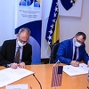 Korak do efikasnijih i transparentnijih javnih nabavki: Agencija dobija novi sistem