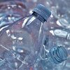 Nova biorazgradiva plastika se razlaže na suncu i zraku