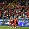 Velež dao upute za utakmicu s AEK-om: Maske na tribinama, obavezna distanca