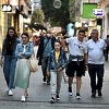 U Bosni i Hercegovini 27 pozitivnih na koronavirus, jedna osoba preminula