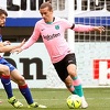 Atletico "otpada", Chelsea, Manchester United i Juventus se povezuju s Griezmannom