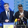 Milanović, Plenković i Jandroković muslimanima uputili čestitku za Kurban-bajram