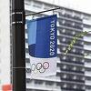 Broj slučajeva zaraze koronavirusom povezanih s Olimpijskim igrama povećan na 71