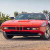Budući vlasnik će skupo platiti fantastični BMW M1