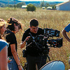 Mediteran Film Festival: Prijavite se na filmsku radionicu