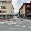 "Moja adresa: Srebrenica" i DF uputili poruku načelniku Mladenu Grujičiću