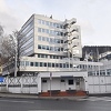 Rusija zatražila glasanje o ukidanju OHR-a  do 31. jula naredne godine