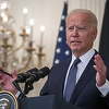 Joe Biden čestitao Kurban-bajram: Naše religije imaju zajedničke korijene