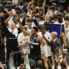 Milwaukee Bucksi su novi NBA prvaci, Giannis razbio Phoenix Sunse