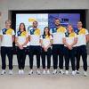 BiH u Tokiju predstavlja sedam olimpijaca, evo kada nastupaju
