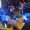 Igrači Boca Juniorsa se potukli s policijom nakon poraza od Atletico Mineira