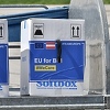 U BiH stiglo još 12.870 doza vakcina Pfizer iz Evropske unije