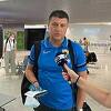 Milojević uoči duela s Veležom: Svaka utakmica je kao finale, moramo biti oprezni