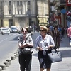 U Kantonu Sarajevo troje novozaraženih koronavirusom, nema preminulih
