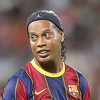 Ronaldinho ima 41 godinu, ali i dalje uživa u nogometu i zabavlja publiku