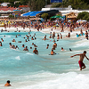 Hrvatska bi zbog turističke sezone mogla vratiti neke restriktivne mjere