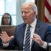 Biden nakon šest mjeseci predsjedničkog mandata: Amerika se vratila