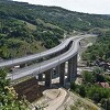 Sva obećanja za izgradnju autoputa u BiH: Rokovi su tu da se pomjeraju