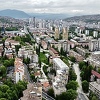 Kako su zamišljeni poticaji za stambeno zbrinjavanje mladih u Sarajevu: Način da se ugodi svima