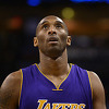 Kako je Kobe Bryant inspirisao Giannisa Antetokounmpa da postane NBA prvak