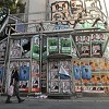 Izbori se bliže: Ima li na bh. političkom nebu previše "zvijezda"