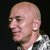 Jeff Bezos će nagraditi CNN-ovog saradnika i španskog kuhara sa po 100 miliona dolara