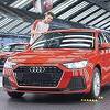 Audi A1 neće doživjeti sljedeću generaciju