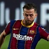 Pjanić želi povratak u Juventus, a sada je to potvrdio i potezom na Instagramu