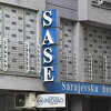 Na Sarajevskoj berzi promet 77.370 KM