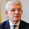 Džaferović i Erdogan razmijenili čestitke za Bajram, razgovarali i o ekonomskoj saradnji