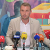 Stanivuković kreće u nabavku besplatnih udžbenika za sve banjalučke osnovce