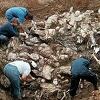 Objavljen skandalozni izvještaj RS-ove tzv. Nezavisne međunarodne komisije za Srebrenicu