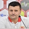 Dudić o duelu Veleža s AEK-om: Igrači su im kvalitetni, ali nisu vanzemaljci