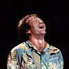 Robin Williams danas bi slavio 70. rođendan: Ovo su njegove nezaboravne uloge