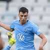 Anel Ahmedhodžić potvrdio da pregovara s Napolijem i Atalantom